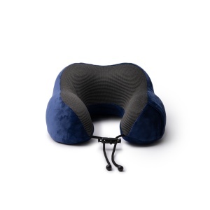 STA Pillow Destin Black - Img 4