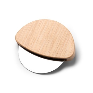 STA Pizza Cutter