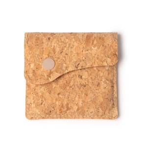 STA Pocket Ashtray - Img 4