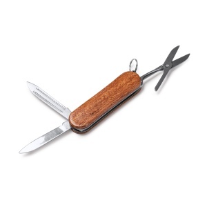 STA Pocket Knife