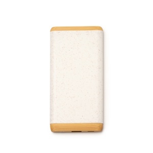 STA Power Bank - Img 2