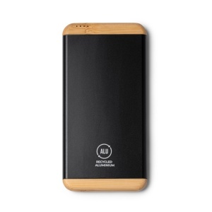 STA Power Bank - Img 2
