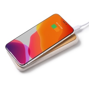 STA Power Bank - Img 3
