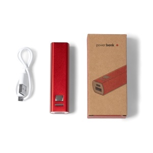 STA Power Bank - Img 9