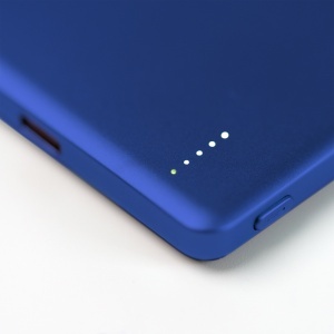 STA Power Bank - Img 6