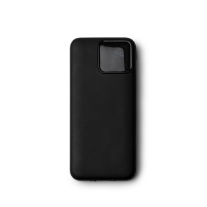 STA Powerbank Conway White - Img 3