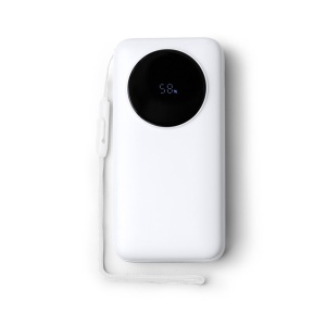 STA Powerbank Peral - Img 2