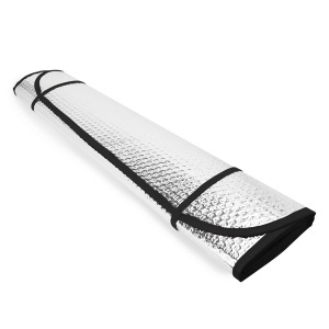 STA Protecție Solară Kini - Img 2