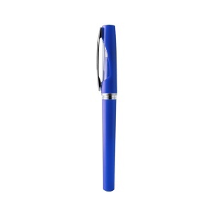 STA Roller Pen - Img 4
