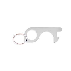 STA Ross Keyring - Img 4