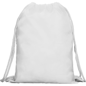 STA Rucsac Kagu - Img 2