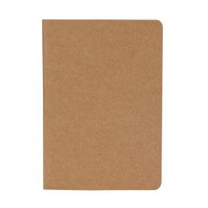 STA Saler Notebook - Img 2
