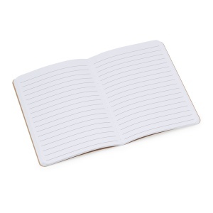 STA Saler Notebook - Img 3