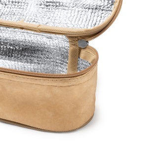 STA Sandwich Bag - Img 4