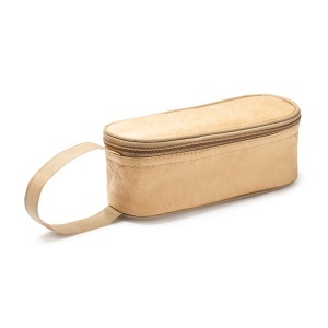 STA Sandwich Bag