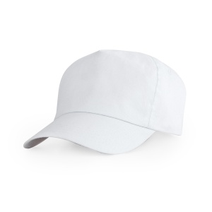 STA Șapcă Uranus