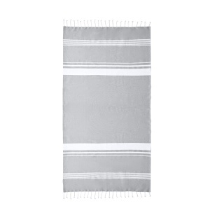 STA Sarong Towel - Img 3