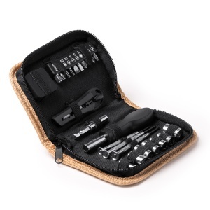 STA Set De Scule Decker