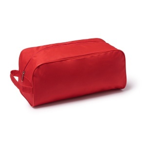 STA Shoe Bag