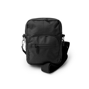 STA Shoulder Bag - Img 1
