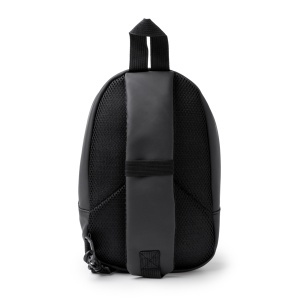 STA Shoulder Bag - Img 4