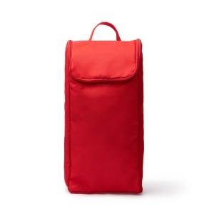 STA Show Bag Diegox Black - Img 5