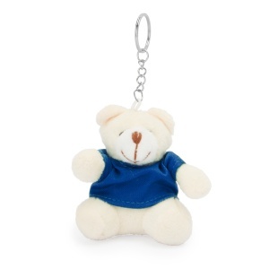 STA Sito Keyring - Img 4