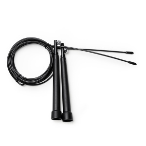 STA Skip Rope - Img 2