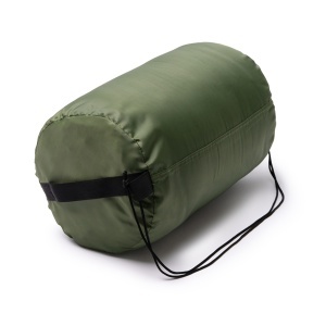 STA Sleeping Bag - Img 7