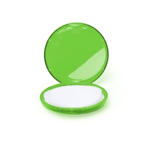 STA Soap Limpi - Img 5