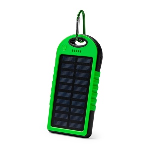 STA Solar Battery