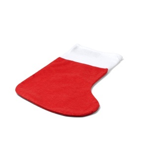 STA Șosete De Crăciun Noel - Img 3