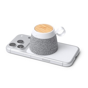 STA Speaker Monark - Img 3