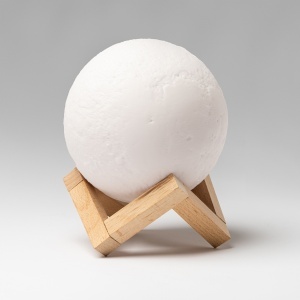 STA Speaker Moon - Img 3