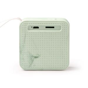 STA Speaker Zoya - Img 7