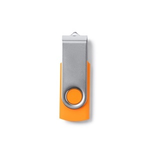 STA Stick De Memorie Usb Marvin - Img 1