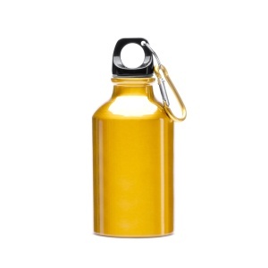 STA Sticlă Din Aluminiu 330 Ml Yaca