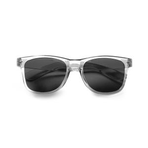 STA Sunglasses Bari - Img 2