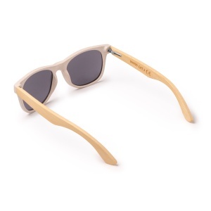 STA Sunglasses Bomer - Img 4
