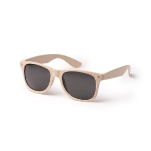 STA Sunglasses Solec