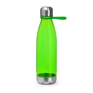 STA Suport Apă 700 Ml Eddo - Img 3