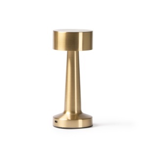 STA Table Lamp - Img 3