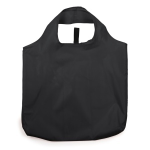 STA Toco Foldable - Img 4