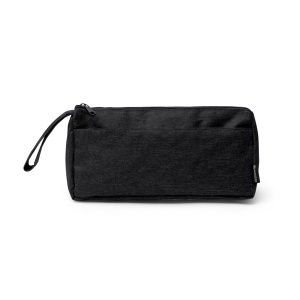 STA Toilet Bag - Img 2