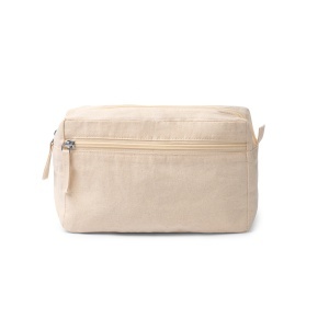 STA Toilet Bag - Img 2