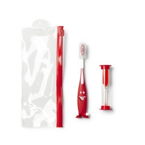 STA Toothbrush Set - Img 5