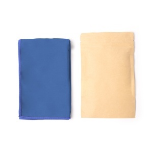 STA Towel Vezali White - Img 4
