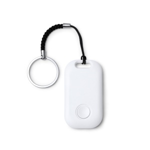 STA Tracker Tagy - Img 2