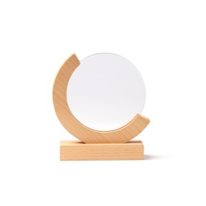 STA Trophy Globe - Img 2