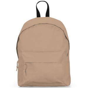 STA Tucan Bag - Img 7